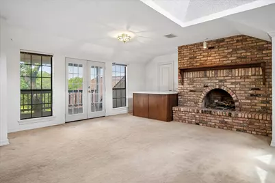 [Address not provided], Bartonville, TX 76226 - Photo 28
