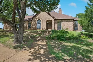 [Address not provided], Bartonville, TX 76226 - Photo 1