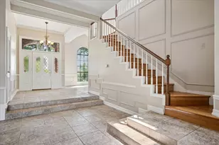 [Address not provided], Bartonville, TX 76226 - Photo 10