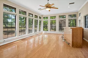 [Address not provided], Bartonville, TX 76226 - Photo 16