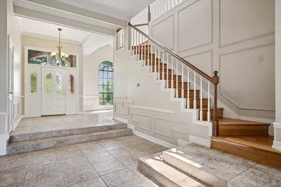 [Address not provided], Bartonville, TX 76226 - Photo 10