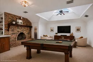 [Address not provided], Bartonville, TX 76226 - Photo 28