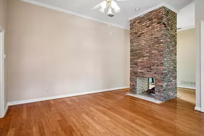 [Address not provided], Bartonville, TX 76226 - Photo 18