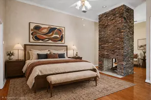 [Address not provided], Bartonville, TX 76226 - Photo 18
