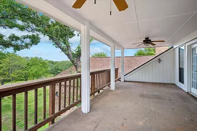[Address not provided], Bartonville, TX 76226 - Photo 30