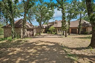 [Address not provided], Bartonville, TX 76226 - Photo 32