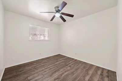 410 Charlotte Street, Duncanville, TX 75137 - Photo 24