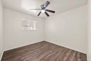 410 Charlotte St, Duncanville, TX 75137 - Photo 24