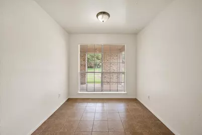410 Charlotte Street, Duncanville, TX 75137 - Photo 18