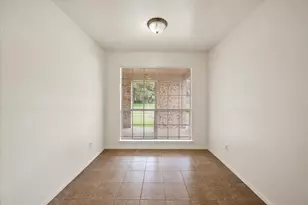 410 Charlotte St, Duncanville, TX 75137 - Photo 18