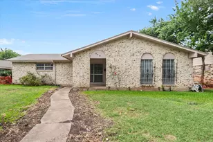 410 Charlotte St, Duncanville, TX 75137 - Photo 28