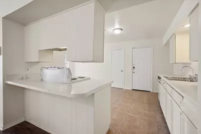 410 Charlotte Street, Duncanville, TX 75137 - Photo 12