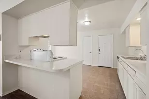 410 Charlotte St, Duncanville, TX 75137 - Photo 12