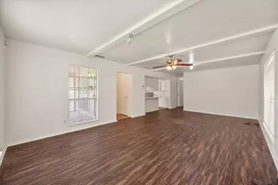 410 Charlotte Street, Duncanville, TX 75137 - Photo 8