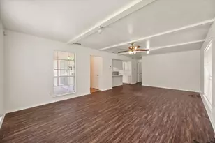 410 Charlotte St, Duncanville, TX 75137 - Photo 8