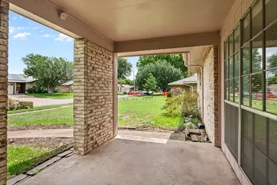 410 Charlotte Street, Duncanville, TX 75137 - Photo 4