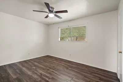 410 Charlotte Street, Duncanville, TX 75137 - Photo 22