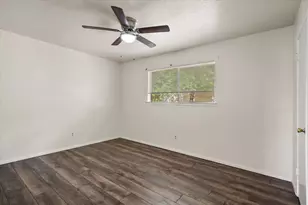 410 Charlotte St, Duncanville, TX 75137 - Photo 22