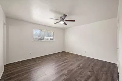410 Charlotte Street, Duncanville, TX 75137 - Photo 20