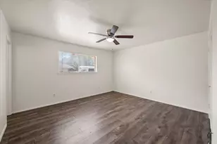 410 Charlotte St, Duncanville, TX 75137 - Photo 20