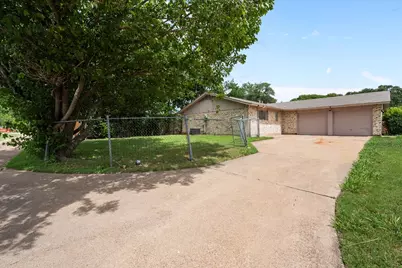 410 Charlotte Street, Duncanville, TX 75137 - Photo 26