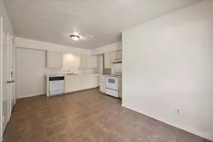 410 Charlotte St, Duncanville, TX 75137 - Photo 16