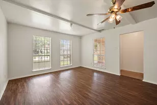 410 Charlotte St, Duncanville, TX 75137 - Photo 6