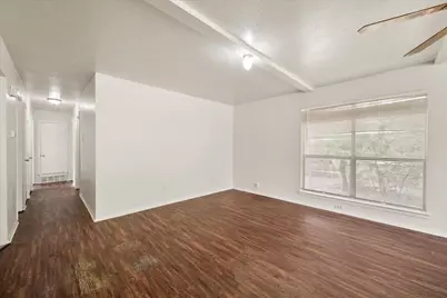 410 Charlotte Street, Duncanville, TX 75137 - Photo 10