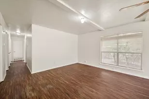 410 Charlotte St, Duncanville, TX 75137 - Photo 10