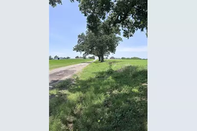 Lot 5 Cr 3385 Fm 900, Saltillo, TX 75478 - Photo 1