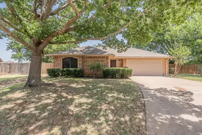 [Address not provided], Cleburne, TX 76033 - Photo 1