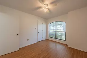 700 Mann Ct, Cleburne, TX 76033 - Photo 12