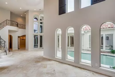 5008 Bellaire Drive, Plano, TX 75093 - Photo 4
