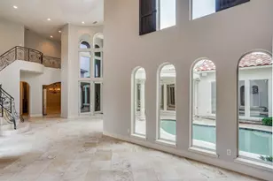 5008 Bellaire Dr, Plano, TX 75093 - Photo 4