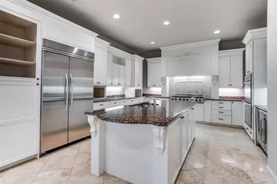 5008 Bellaire Drive, Plano, TX 75093 - Photo 8