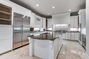 5008 Bellaire Dr, Plano, TX 75093 - Photo 8