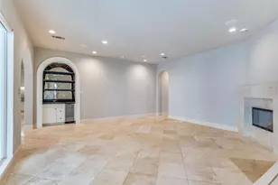 5008 Bellaire Dr, Plano, TX 75093 - Photo 12