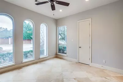 5008 Bellaire Drive, Plano, TX 75093 - Photo 18