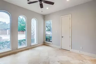 5008 Bellaire Dr, Plano, TX 75093 - Photo 18