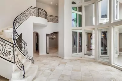 5008 Bellaire Drive, Plano, TX 75093 - Photo 2