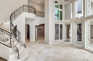 5008 Bellaire Dr, Plano, TX 75093 - Photo 2