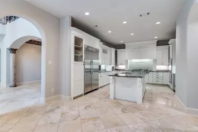 5008 Bellaire Drive, Plano, TX 75093 - Photo 6