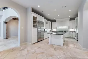 5008 Bellaire Dr, Plano, TX 75093 - Photo 6