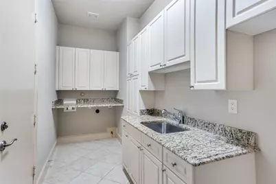 5008 Bellaire Drive, Plano, TX 75093 - Photo 20