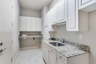 5008 Bellaire Dr, Plano, TX 75093 - Photo 20