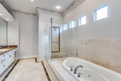 5008 Bellaire Drive, Plano, TX 75093 - Photo 16