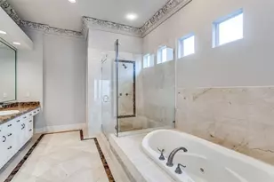 5008 Bellaire Dr, Plano, TX 75093 - Photo 16