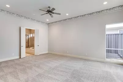 5008 Bellaire Drive, Plano, TX 75093 - Photo 14