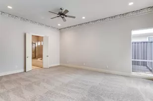 5008 Bellaire Dr, Plano, TX 75093 - Photo 14