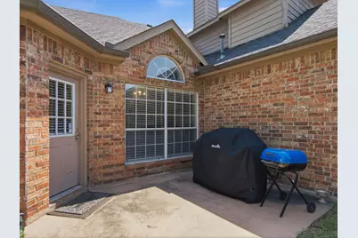 5707 Manchester Drive, Richardson, TX 75082 - Photo 32